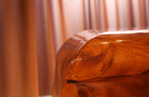 I Spy... - left detail 002 - Copyright Studio Lotte Schoots.jpg.jpg