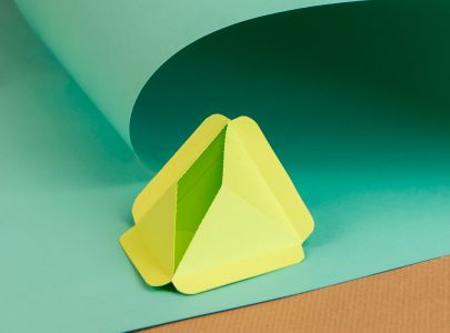 Fold 205
